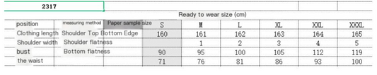 Luxe Flow Chiffon Dress