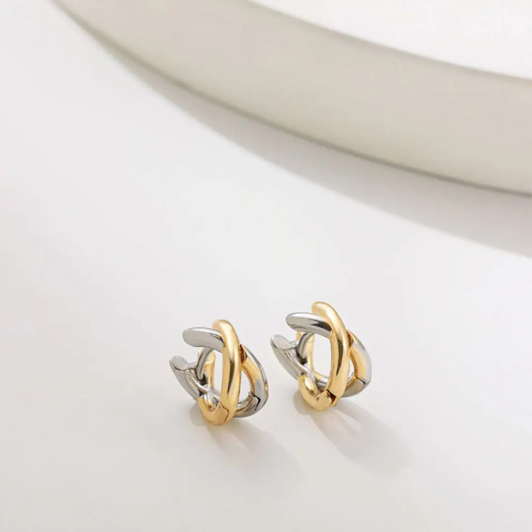 zkgiDO3sVPL5JgG.webp